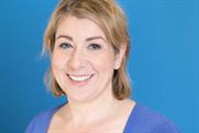We urgently need to take a new approach to wellbeing