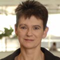 Coyle: 'new services are likely to deliver significant public value'