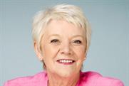 Dianne Thompson: Camelot chief executive to retire in October