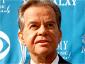 Clark: making a return to 'American Bandstand'