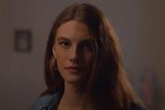 Diesel's Pride ad tells surprising story of faith and transgender rights