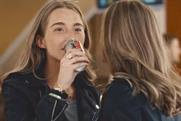 Turkey of the week: Diet Coke, BETC London