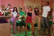 Diet Coke: latest phase in 'You do you' campaign