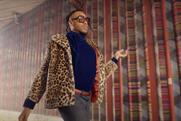 Pick of the Week: Diet Coke’s Thundercat remix takes the brand in a fresh direction