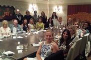 Marketing celebrates Digital Mavericks: inspirational women carving out success in digital marketing