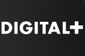 Digital+: BSkyB shows interest in Grupo Prisa arm