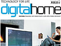 Digital Home: Future launch