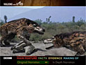 Digital TV: passed 40% mark