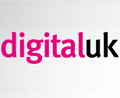 Digital UK: Gekko appointed