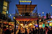 Event 100 Club 2017: The top 50