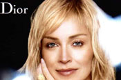 Dior: apologised for Stone's remarks