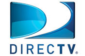 DirecTV: sale by News Corp completes