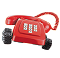 Direct Line: backing IDM competition