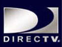 DirecTV: merger may be called off
