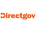 Directgov: going mobile