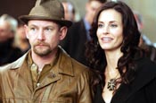 Dirt: Steel creates viral campaign to promote new show