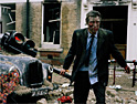 'Dirty War': highlight of BBC ONe autumn schedule