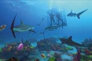 Discovery talks to rivals as it reviews Sky ad sales