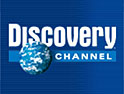 Discovery: BBC licensing deal
