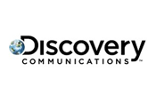 Discovery: has secured its first Freeview slot