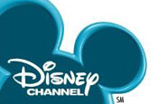 Disney: deal confirmed with Picnic
