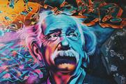 Why industry disruptors need to experience real disruption