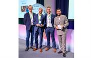 Meta Agency Awards winners: Diversity in advertising