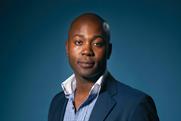 Magnus Djaba