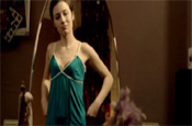 Home Office ad: the consequences of binge drinking 