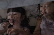 NHS ad: complaints were quashed