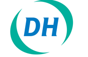 DoH... £12m push