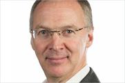 Chris Dobson: the executive chairman of The Exchange Lab