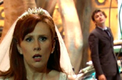 Doctor Who: Catherine Tate confirmed for fourth series