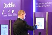Fold7 wins Doddle's advertising business