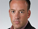 Beaven: responsible for digital division