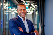 Dominic Carter moves from a group role to responsibility for The Sun