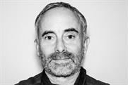 Above & Beyond names Dominic Goldman ECD