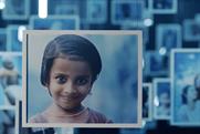 Domestos aims to raise €2m for Unicef in new campaign