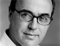 The mystery of why media agencies are shy ofeffectiveness