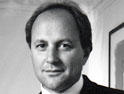 Proctor: named MindShare CEO