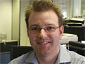 Moseley: heading magazine publishing
