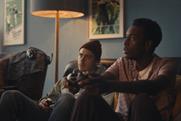 Domino's: ad celebrates return of post-lockdown socialising