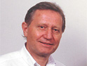 Cowley: collaborative working