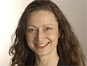Barradale: maximising the effectiveness of iTV
