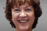 Donna Bushell shares her views on International Confex 2014