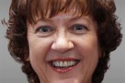 Donna Bushell reveals plans for Event Production Show and Confex in 2015