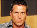 Deutsch: to get wider role