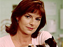 MacKichan: voicing Lastminute radio ad
