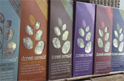 Dorset Cereals: Claydon Heeley wins account