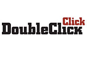 DoubleClick: Microsoft eyeing up